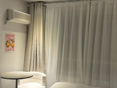 할인‼️경희/외대/회기 3번째 이미지
