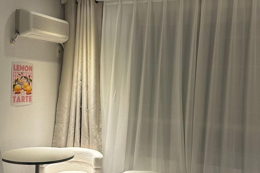 할인‼️경희/외대/회기