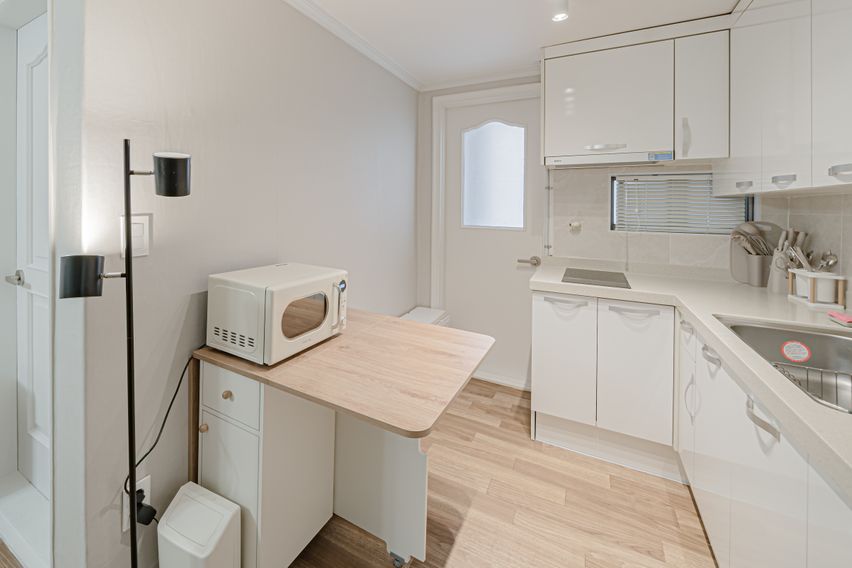 스너그 압구정1 302