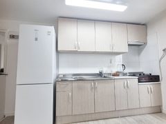 Gyeongju/Pohang ★ 1st-floor two-room unit ★ V 3th image
