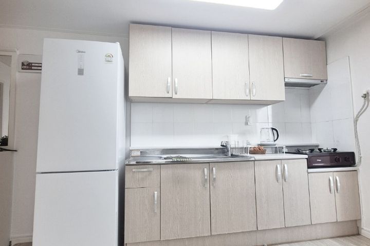 Gyeongju/Pohang ★ 1st-floor two-room unit ★ V 3th image