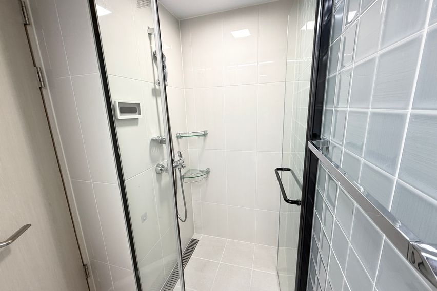 송도 새가구 넓은 원룸