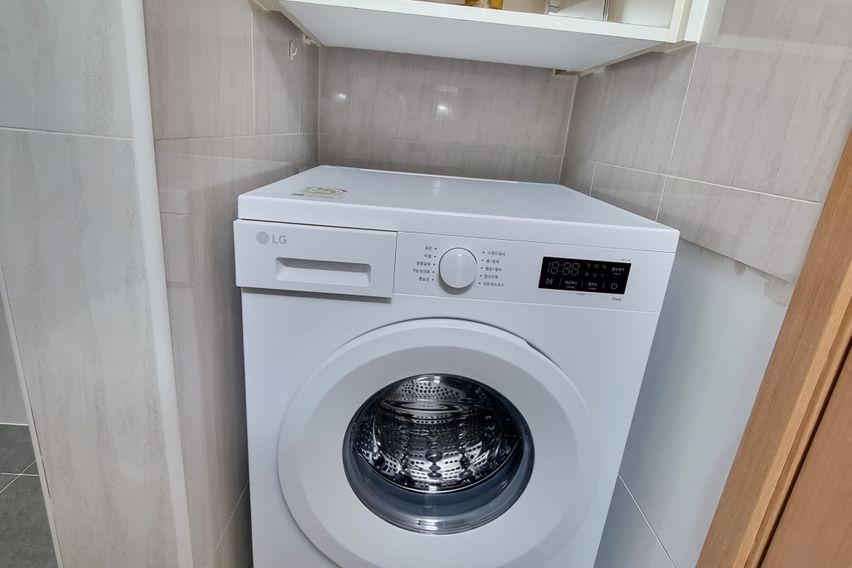 롯데월드1분 분리형