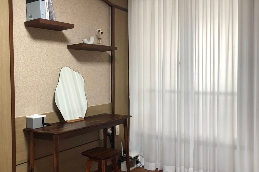 도마동편안한쓰리룸주차O 15번째 이미지