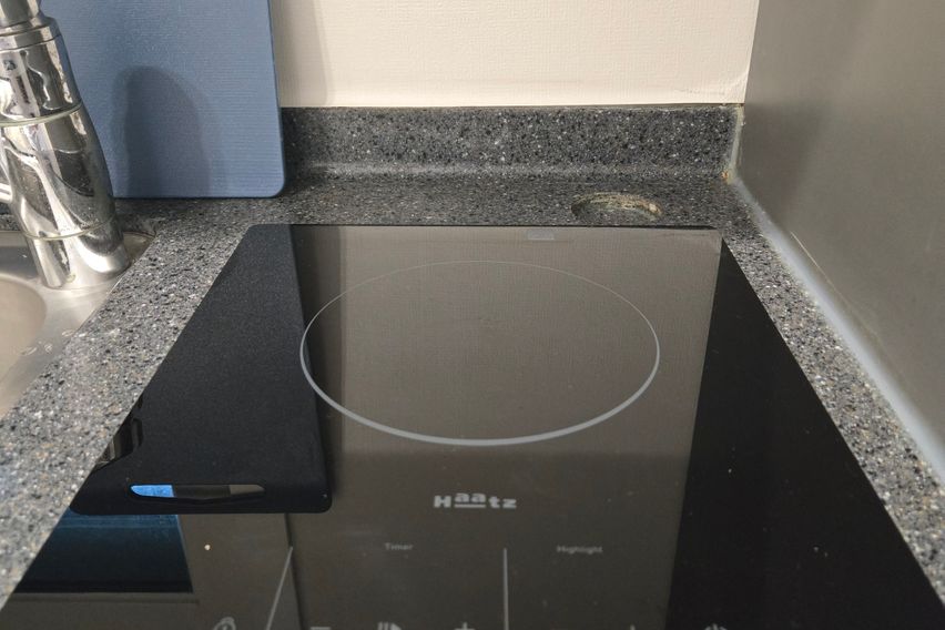 영등포#2호선#401