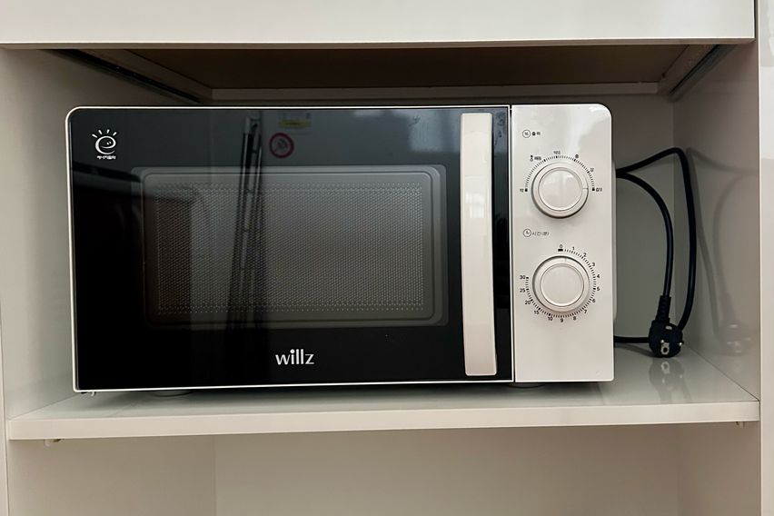 수서/삼성병원/대치동