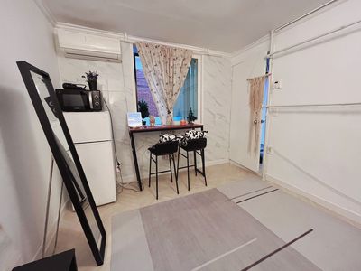 부천역부천연가202호 2번째 이미지