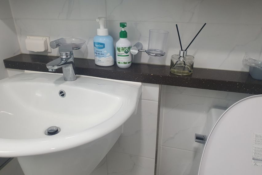  오션뷰 핫플 스위트룸 8번째 이미지