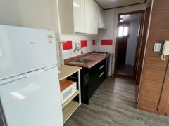 Jangseong-dong mini two-room apartment 4th image