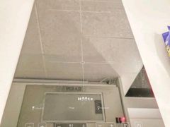 라라테라스 클래식 12번째 이미지