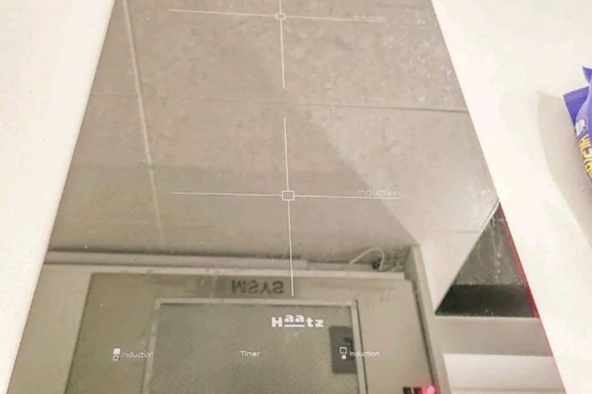 라라테라스 클래식 12번째 이미지