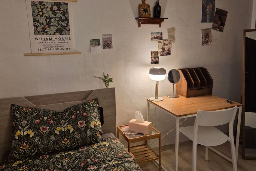 신림 봉천 10분 원룸