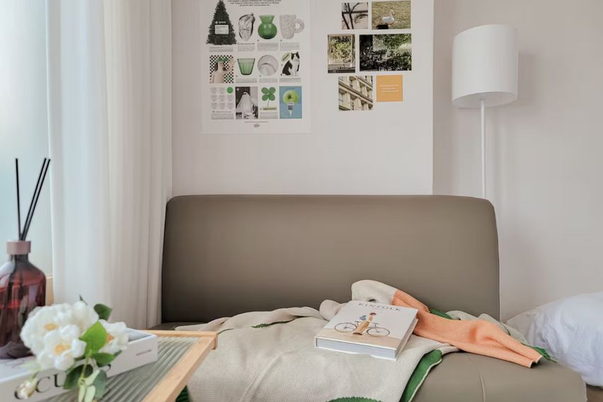 망원역 도보10분 안식 13번째 이미지