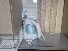 힐링하우스209 14번째 이미지