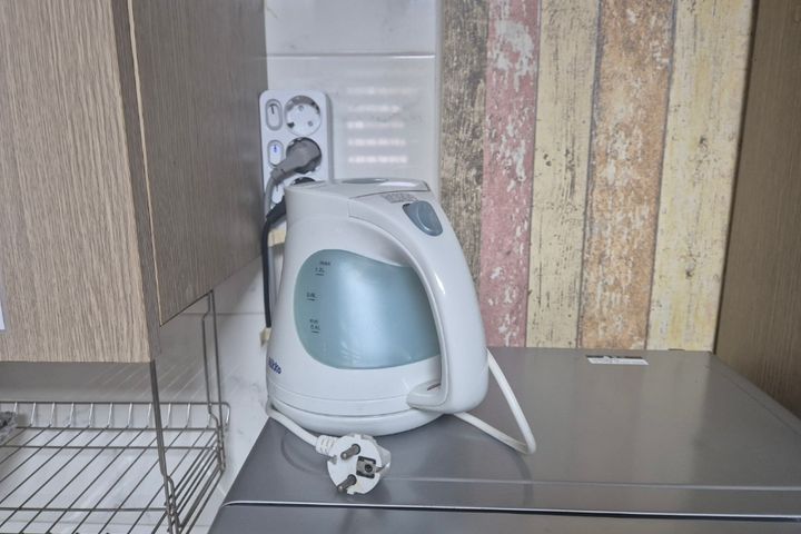 힐링하우스209 14번째 이미지