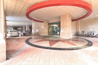 신용산•여의도•한강뷰