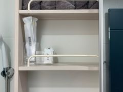 나루하우스2 7번째 이미지
