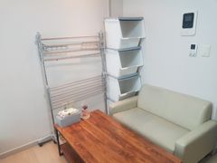 신길역 1분 오피스텔 3번째 이미지