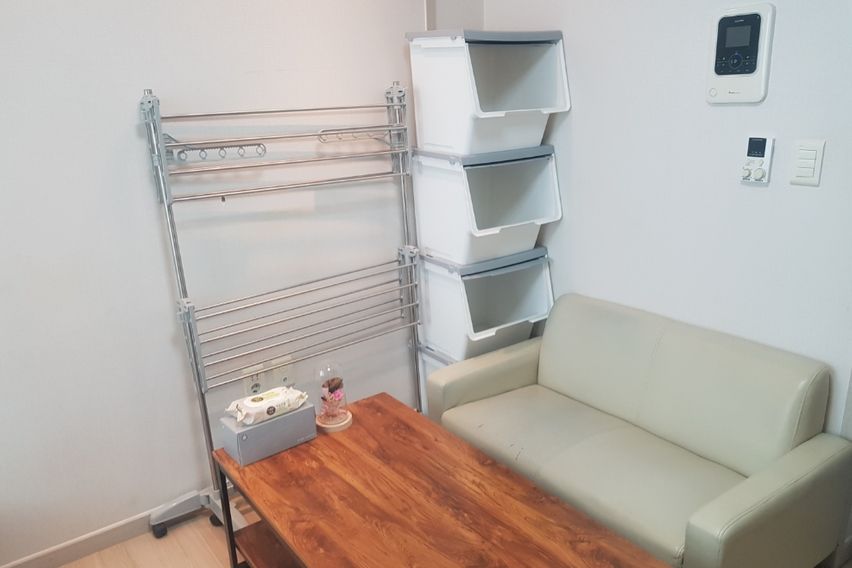 신길역 1분 오피스텔 