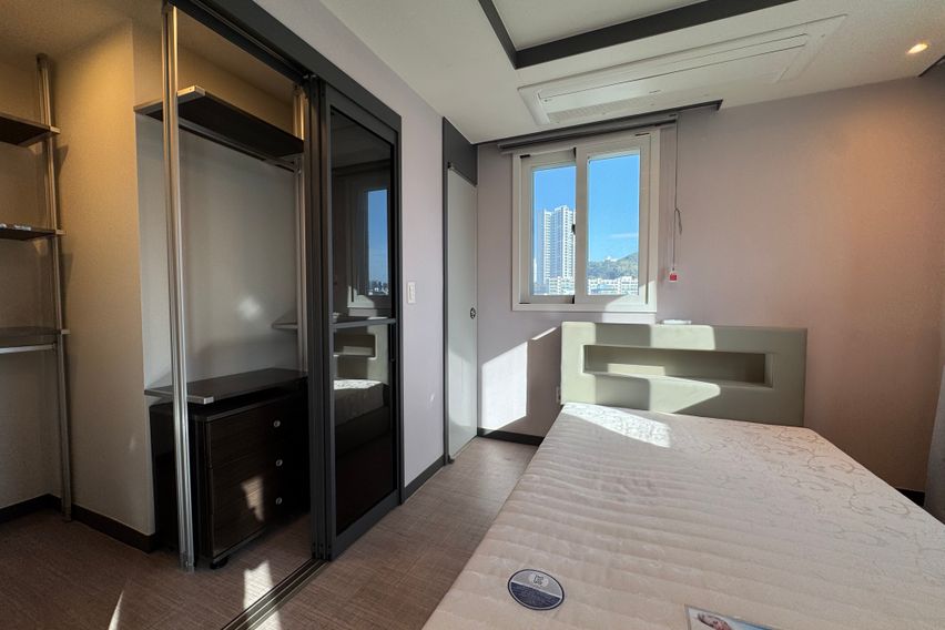 제이엠스카이501