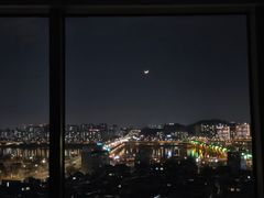 한강뷰 역세권 감성숙소 5번째 이미지