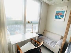 역1분고급신축8평/주차 18번째 이미지