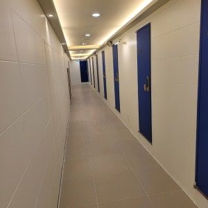 스탠다드4 2번째 이미지