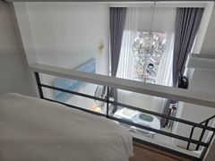동성로 반월당역 고층 9번째 이미지