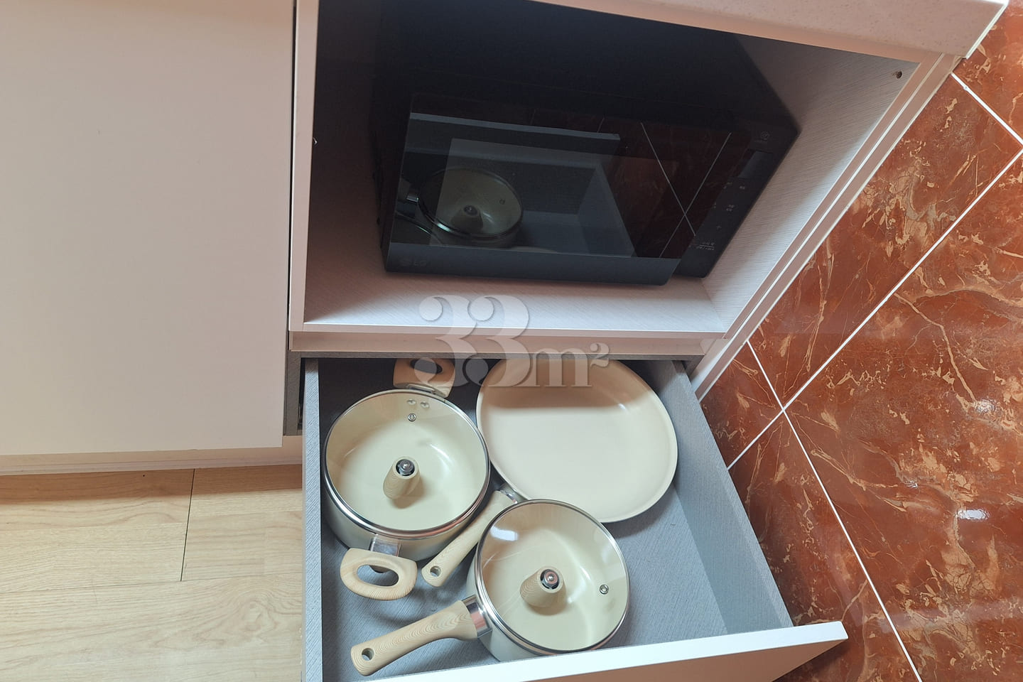 Cozy House 2 5th image