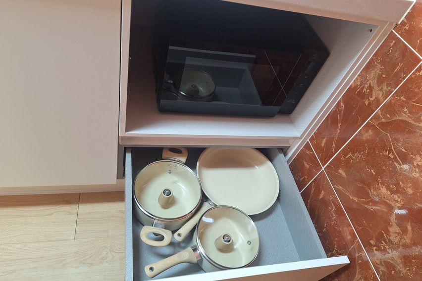 아늑하우스2 5번째 이미지