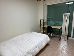 강원대/강대병원 1인실 2번째 이미지