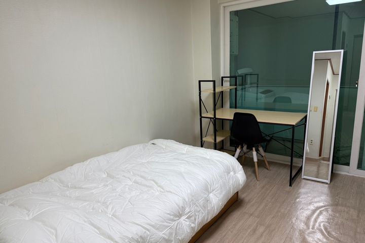 강원대/강대병원 1인실 2번째 이미지
