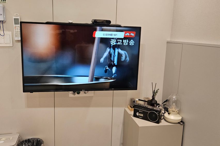 영종진광장로 10