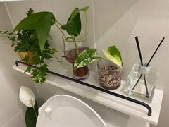 마포공덕3룸풀옵션아파트 6번째 이미지