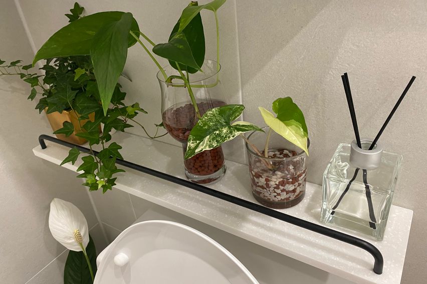 마포공덕3룸풀옵션아파트