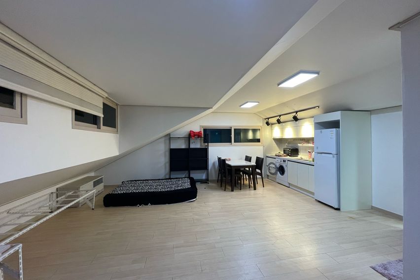 남위례역 도보6분 넓은 0번째 이미지