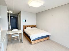 New building in Yeongcheon-dong, Dongtan ๐ 5th image