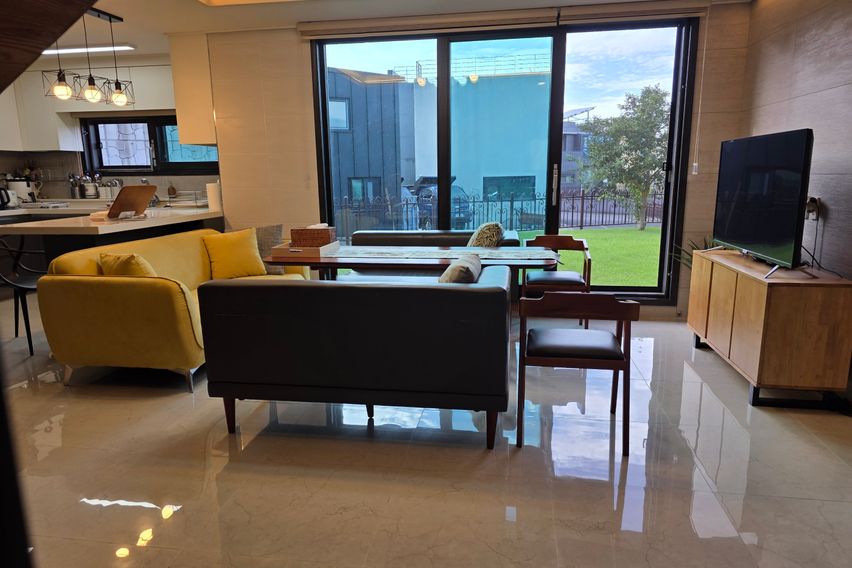 힐링낭만제주단독하우스 14번째 이미지