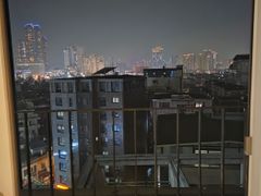 성수  신축  고층뷰 14번째 이미지