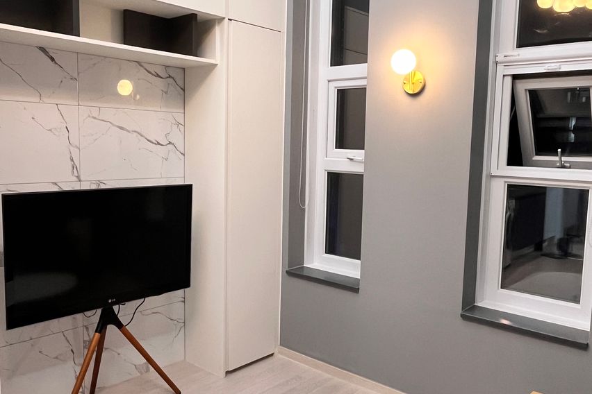 운정역2-3명 신축