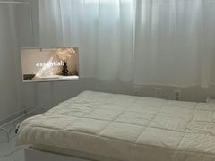 갈마동 푸른하이빌A 3번째 이미지