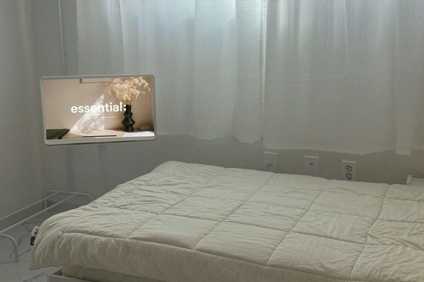 갈마동 푸른하이빌A 3번째 이미지