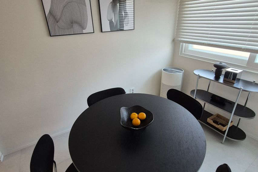 ❤️합정역 도보6분 거리 6번째 이미지