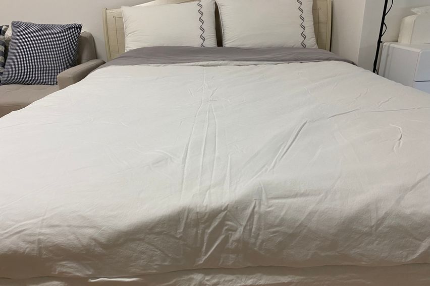 강남역 도보 3분 오피