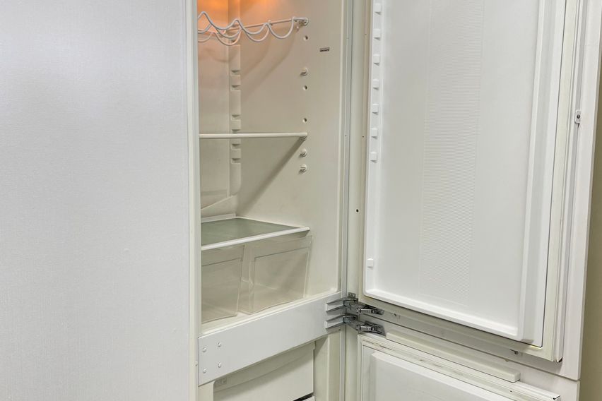 Jumunjin 25-type Room 3, Episode 2B 12th image