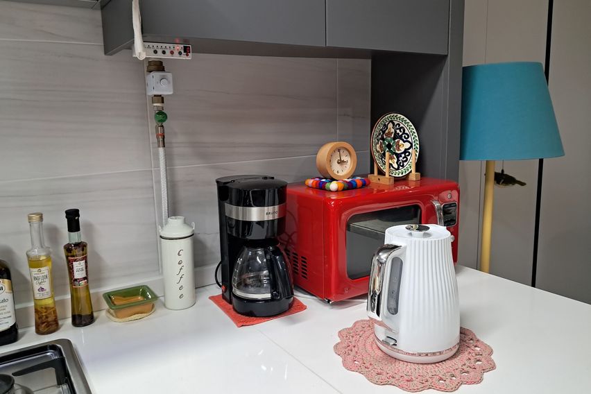 경주역 최신축3룸아파트 7번째 이미지