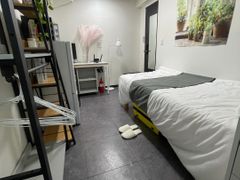 라움 프리미엄 317호 7번째 이미지