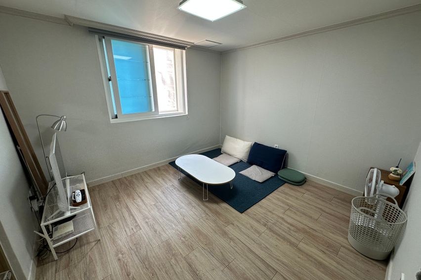 미니멀그로밋1 2번째 이미지