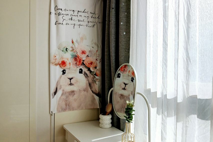 ♡강남역2분♡풀옵션