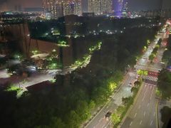 킨텍스 주엽 마두 13번째 이미지